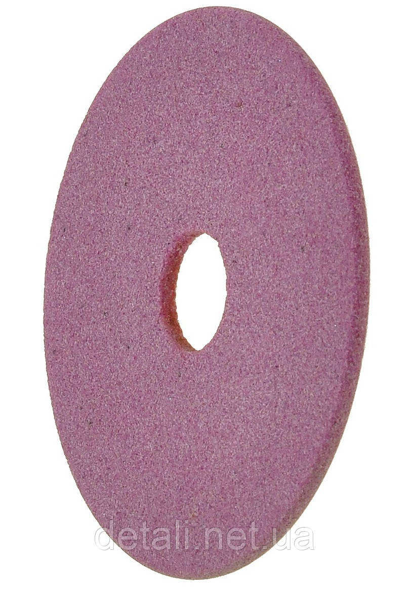 Круг заточной (d22*105 / h4 / розовый) - фото 1 - id-p552816905