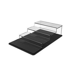 Підставка під окуляри EKOSTAR Каскад