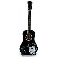 Миниатюра гитары Elvis 29995