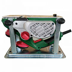 Рубанок Протон РЭ- 1100 - АКЦІЯ !