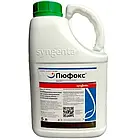 Інсектецид Люфокс 105 ЄС, Ке Syngenta, каністра 1л