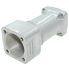 Корпус стовбура відбійного молотка Tekhmann TDH-1722 MAX