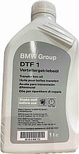 BMW TF 0870 75W DTF 1 ,1L,  83222409710