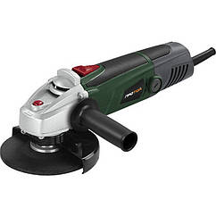 Болгарка Протон 125\990 - АКЦІЯ !