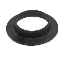 Втулка болгарки УШМ Фіолент МШУ2-9-125 оригінал ІДФР725242002І (d15*24 h4,5)