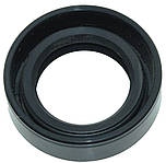 Запчастини для посудомічних машин