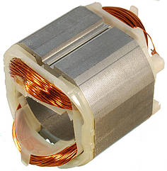 Статор перфоратора Bosch 2-28 аналог 1614220208 (52*57 dвн 36 h36)