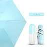 Мінізонт у капсулі Capsule Umbrella у футлярі механічний, фото 5