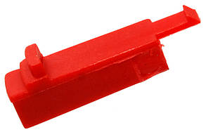 Фіксатор перфоратора Sparky BPR241E оригінал 170072