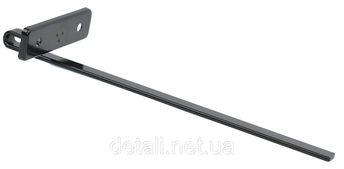 Паралельний упор дискова пилка Makita BHS630 оригінал 164095-8.