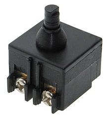 Кнопка міксера Tekhmann TEM-1702