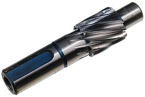 Вал дискова пилка Bosch GCM 10/12 SD оригінал 2610916808