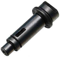 Вал дискової пилки Зеніт ЦП- 1600(D8*12*16/L50)
