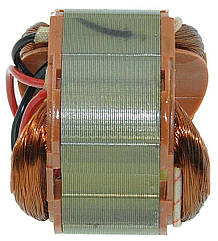 Статор 52*56 dвн 36 L26