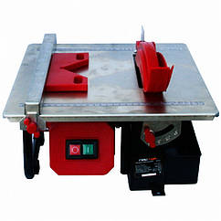 Плиткорез Протон ЭП- 650 - АКЦІЯ !