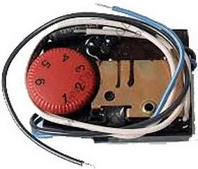 Регулятор оборотів дискова пила Bosch GKS 65 CE оригінал 2610921905
