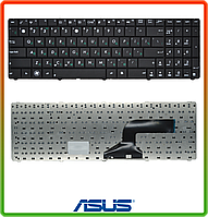 Клавиатура Asus X75A X75U X75SV X75VB X75VC X75VD A52Ju A52Jv A52N