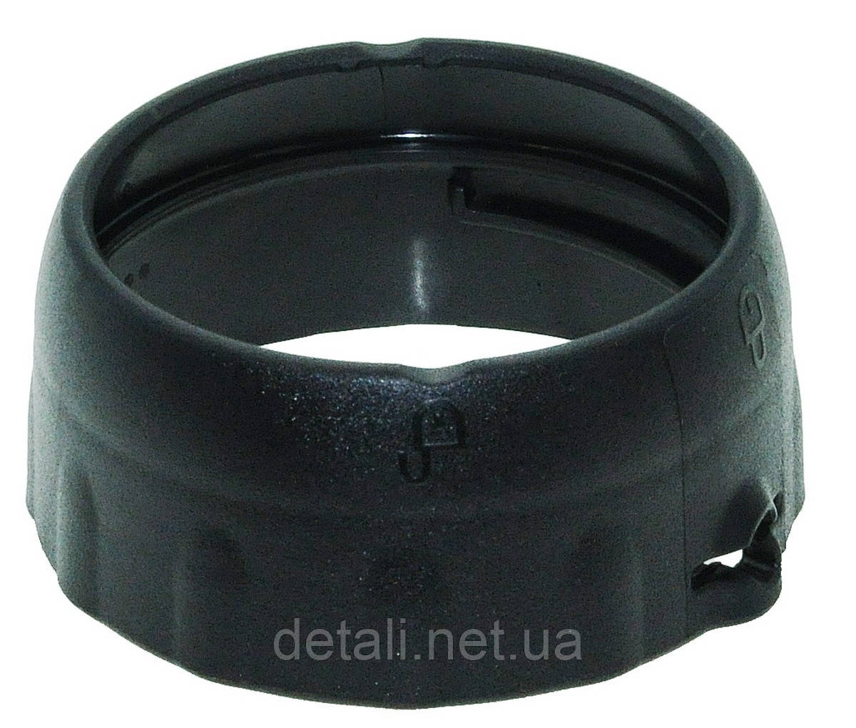 Накидна гайка повітродуйки ST BG 56 оригінал 42417083100, фото 1