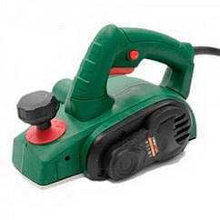 Рубанок Протон РЭ- 780 - АКЦІЯ !