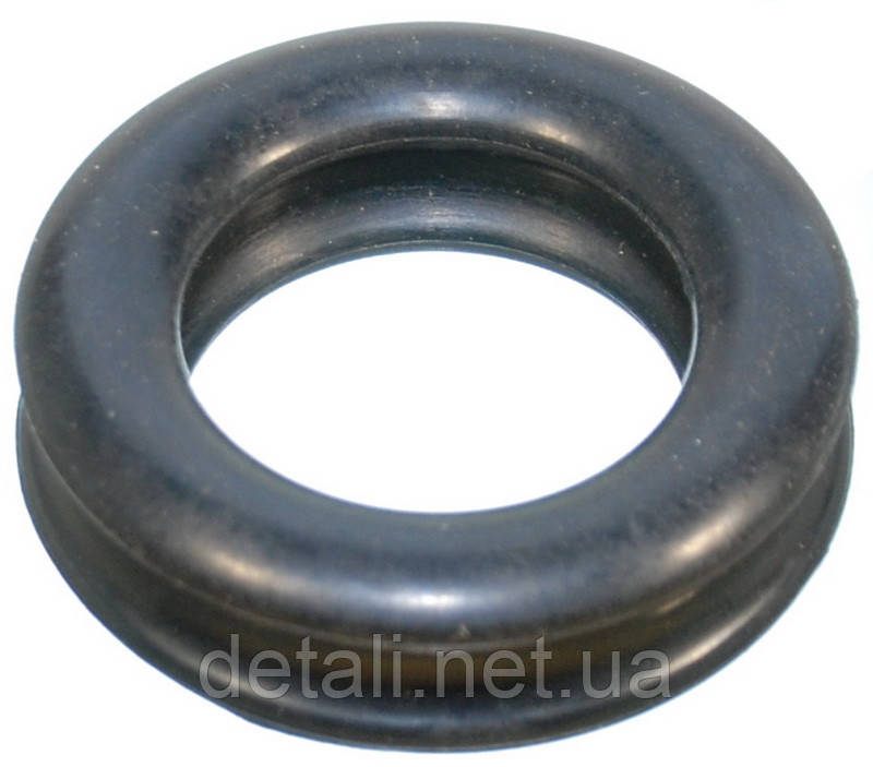 Уплотнительное кольцо отбойного молотка Bosch GSH 11 E d30*50 h15 1610290026 - фото 1 - id-p441396121