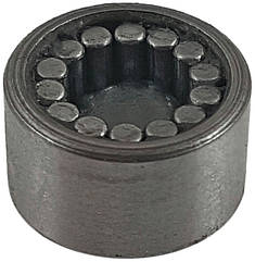 Игольчатий підшипник 7*14*9 Bosch PSA 900 E оригінал 1619P04823