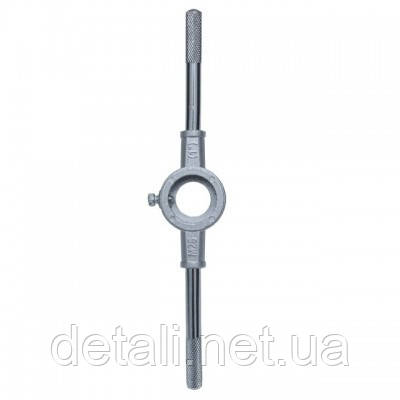 Тримач для плашок 30x11 SD-8414, фото 1