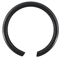 Стопорное кольцо Bosch GBH 2-22 RE оригинал 1614601027