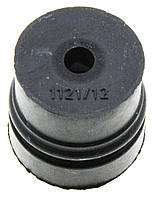 Амортизатор бензопилы ST MS-240 оригинал 11217909912