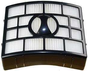 Фільтр пилососа NV - 650 Hepa 103*133