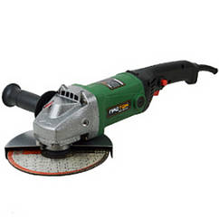 Болгарка Протон 180\1870 - АКЦІЯ !