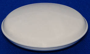 Поплавець Сепаратора Сич