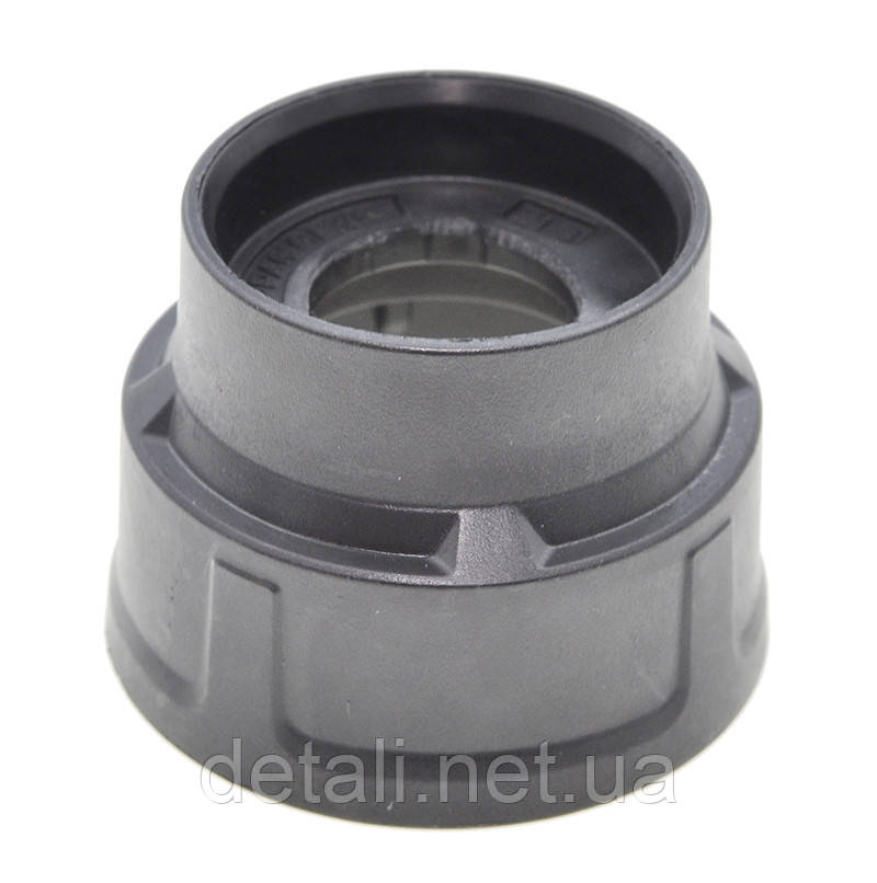 Носик перфоратора Makita MT870 оригінал 456529-8