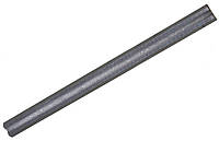Нож рубанка узкий 82mm (1 шт) Bosch GHO 36-82 C оригинал 2608635341