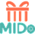 Mido.com.ua