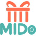 Mido.com.ua
