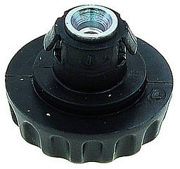 Гайка кришки фільтра ST MS-361 оригінал 11241409500