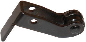 Напрямна лобзика Sparky TH 70E оригінал 182257