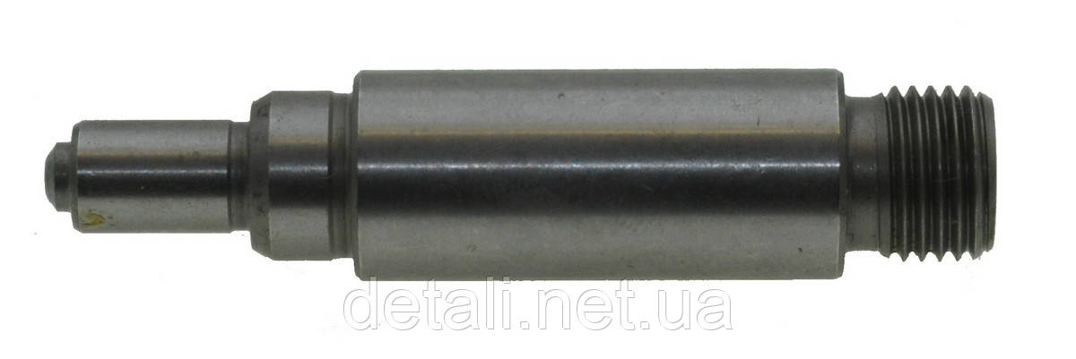 Вал дриля Bosch PSB 500-2 оригінал 2606135081 (1/2 d8*12*15 L67)