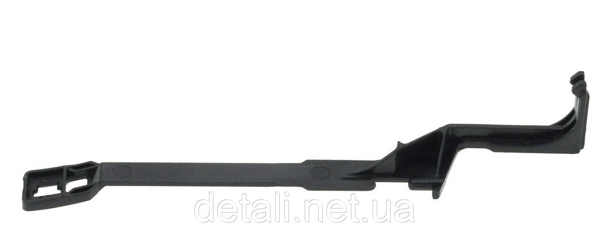 Тяга болгарки Bosch GWS 6-115/8-125 оригінал 1602319009 (L142 мм)