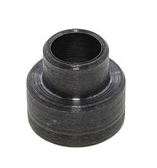 Втулка болгарки УШМ Sparky M 2000-AVR оригінал 177344 (d4*8*5,5 h7,5)