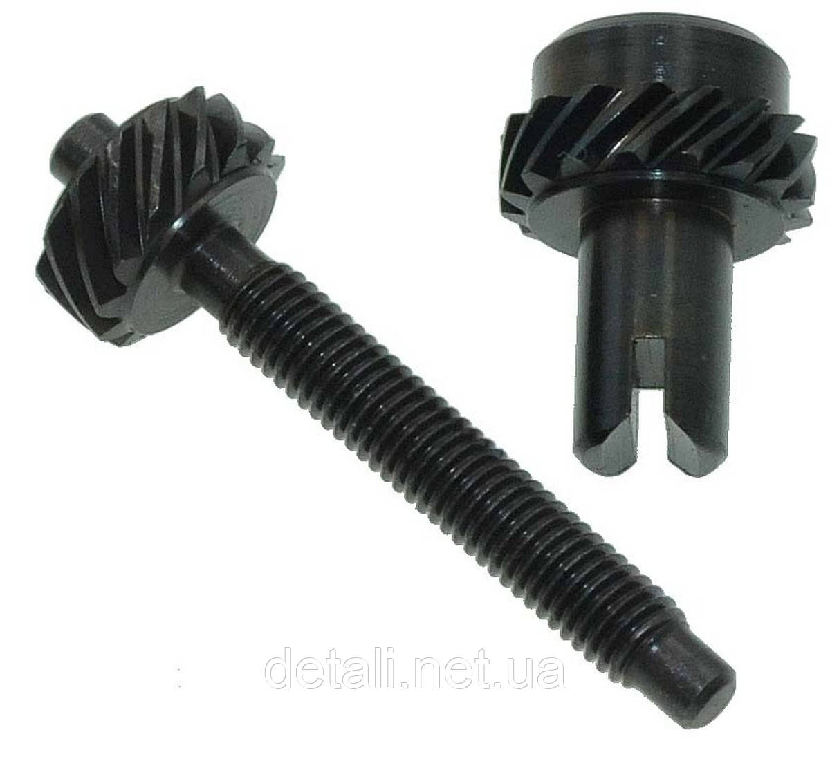 Натягувач ланцюга бензопили ST MS-271, MS-290, MS-291, MS-310 оригінал 11270071003, фото 1