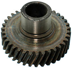 Шестерня пила Eurotec 222 d 14*48 h 30mm 35 зубів право