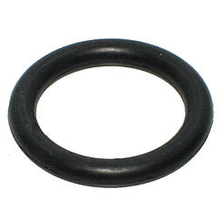 Кільце ущільнювача Metabo HWW 3500/25 оригінал 143195620 (16*22 h3)