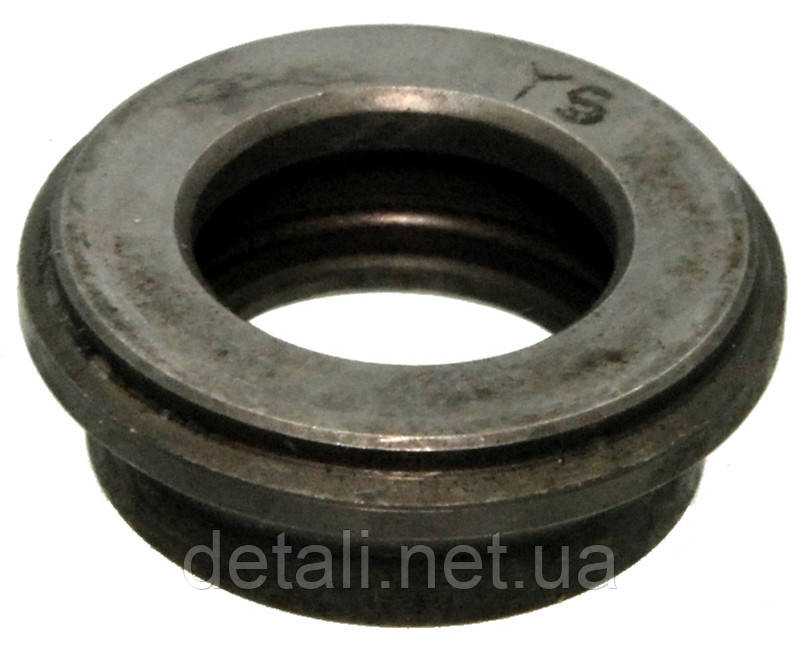 Ударна гільза перфоратора Metabo KHE 2444 оригінал 341059310 (d12*22 h8)