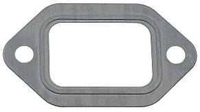 Прокладка глушника бензопили ST MS-440, MS-660 оригінал 11251490601