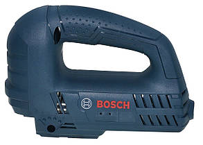 Корпус лобзика Bosch GST 75 E / GST 8000 E оригінал 1619X04876