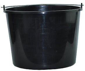 Відро будівельне 16 л