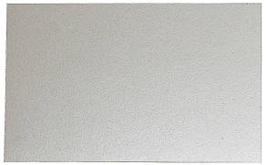 Слюда для мікрохвильової печі 250х400 mm (лист)