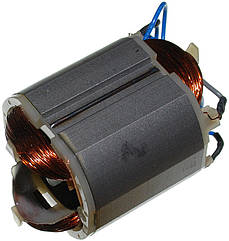 Статор лобзик DWT STS - 750VP(52*60,5 d38 h55) оригінал