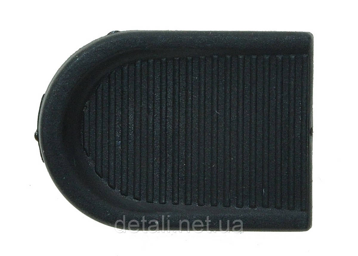 Клавіша - повзун болгарки Metabo W 6-115 оригінал 343392080